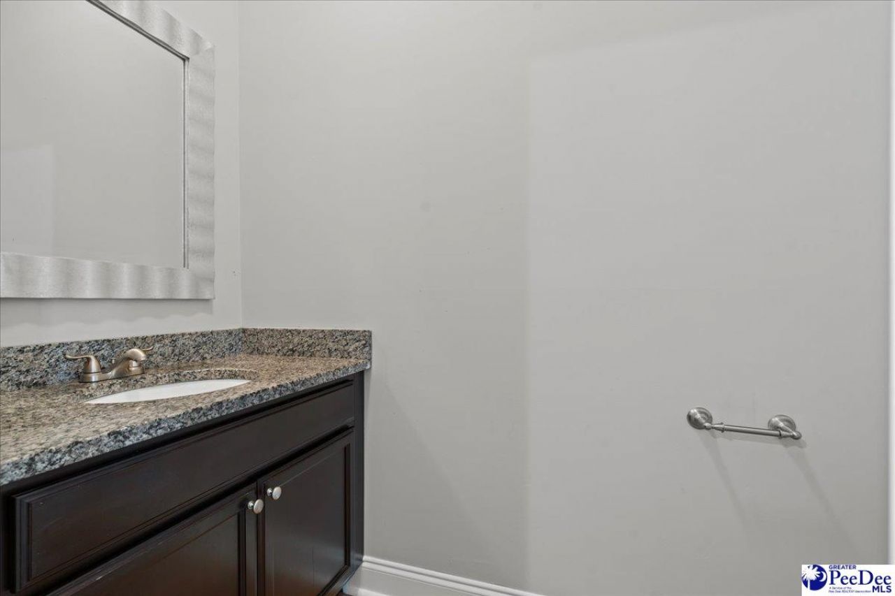 3552 Texas Rd Unit B Photo 10