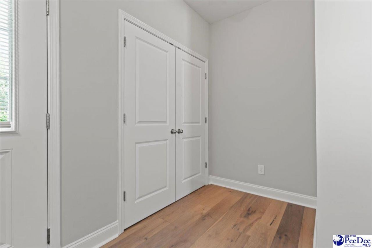 3552 Texas Rd Unit B Photo 11