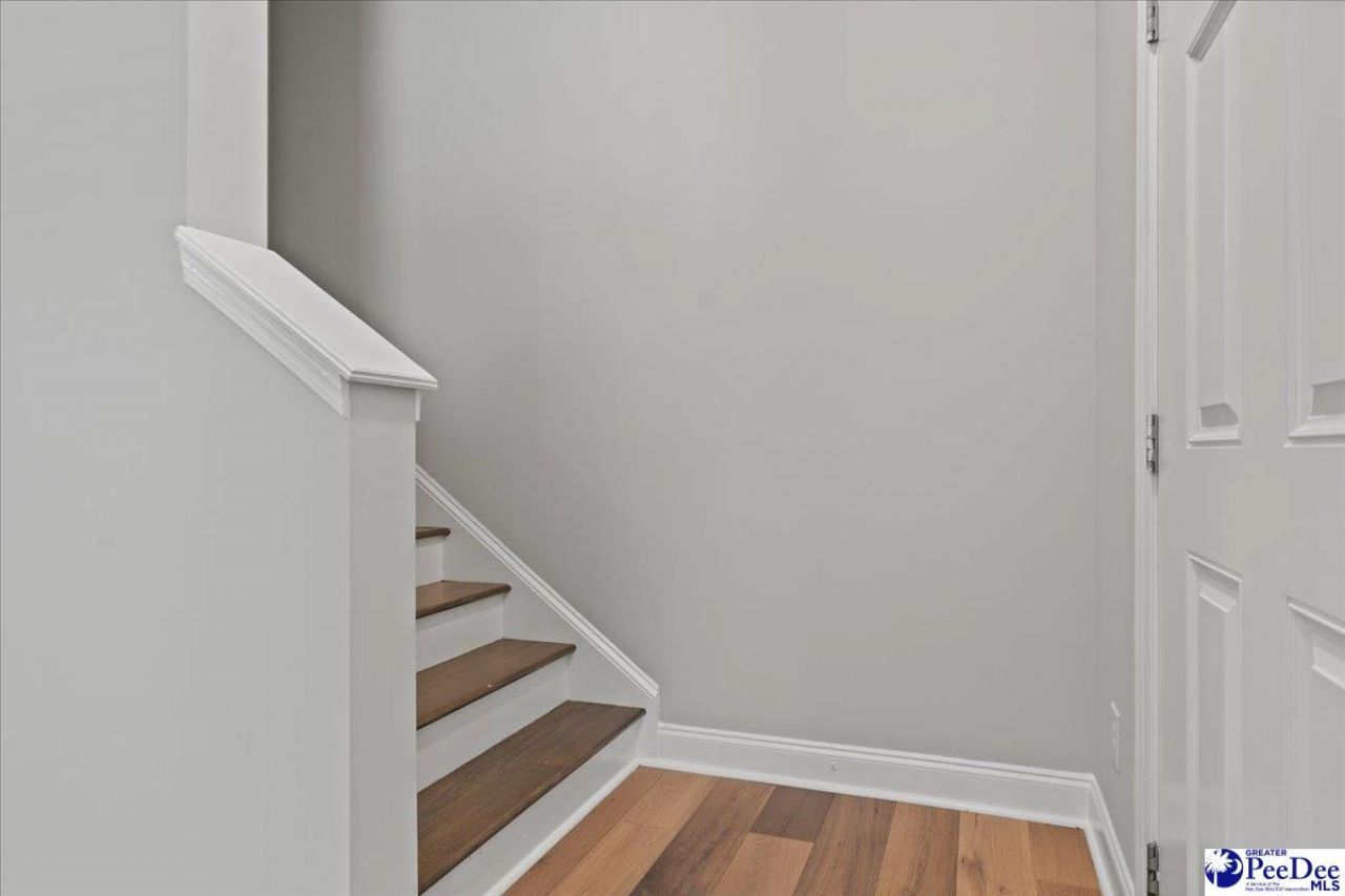 3552 Texas Rd Unit B Photo 13