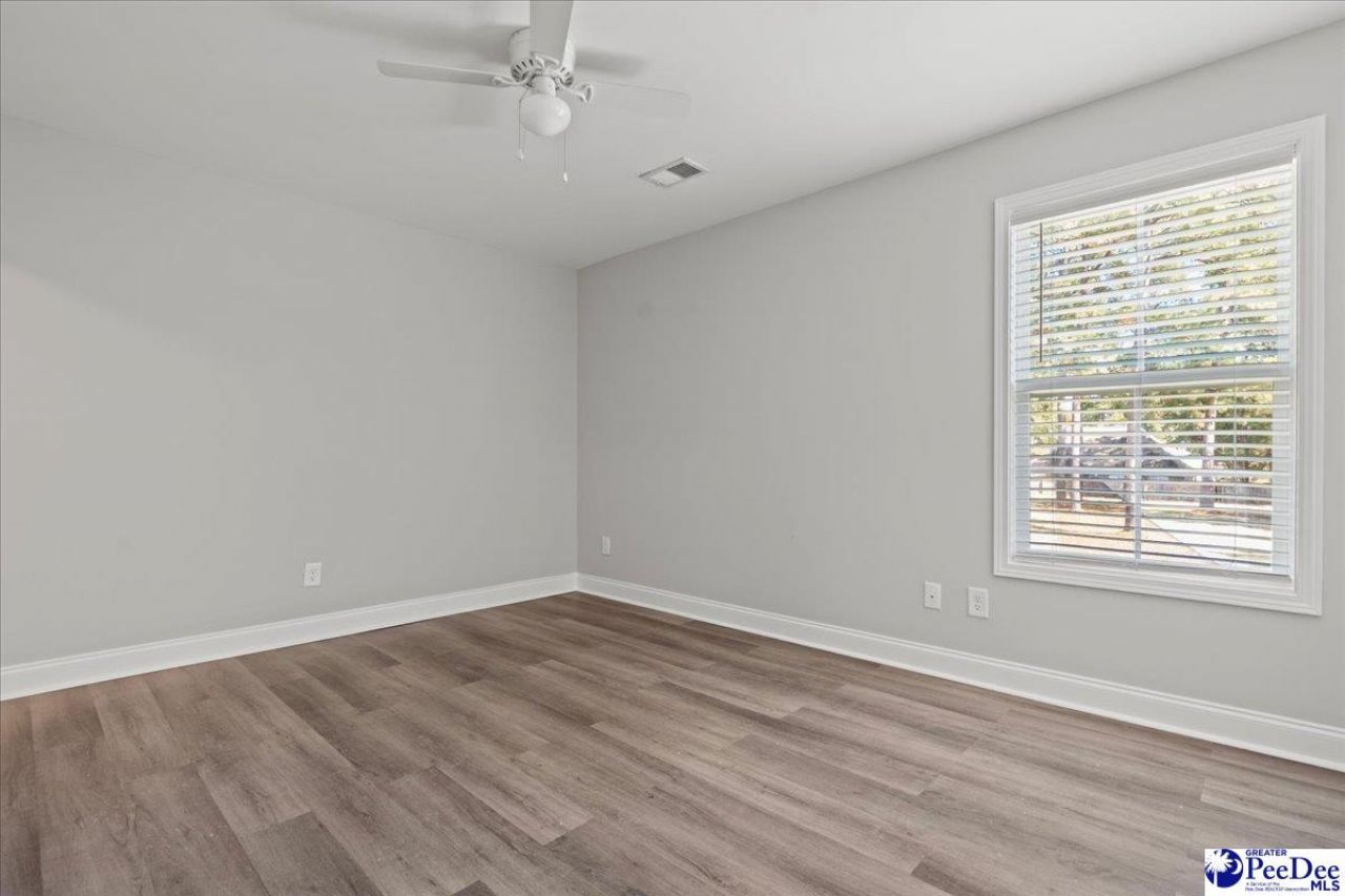 3552 Texas Rd Unit B Photo 15