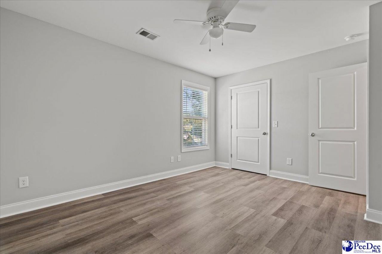 3552 Texas Rd Unit B Photo 16
