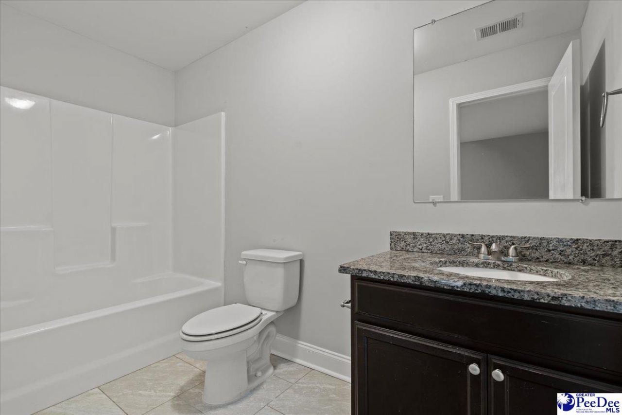 3552 Texas Rd Unit B Photo 17