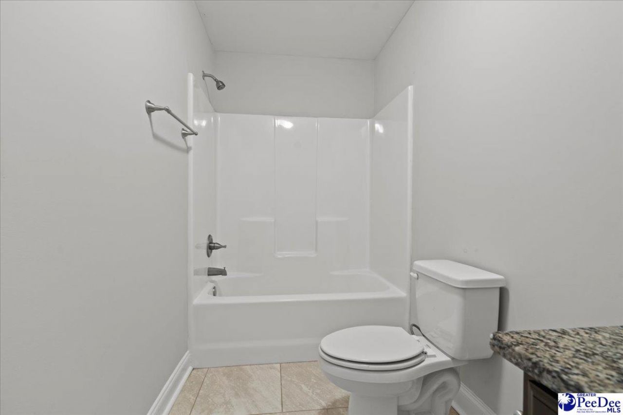 3552 Texas Rd Unit B Photo 18