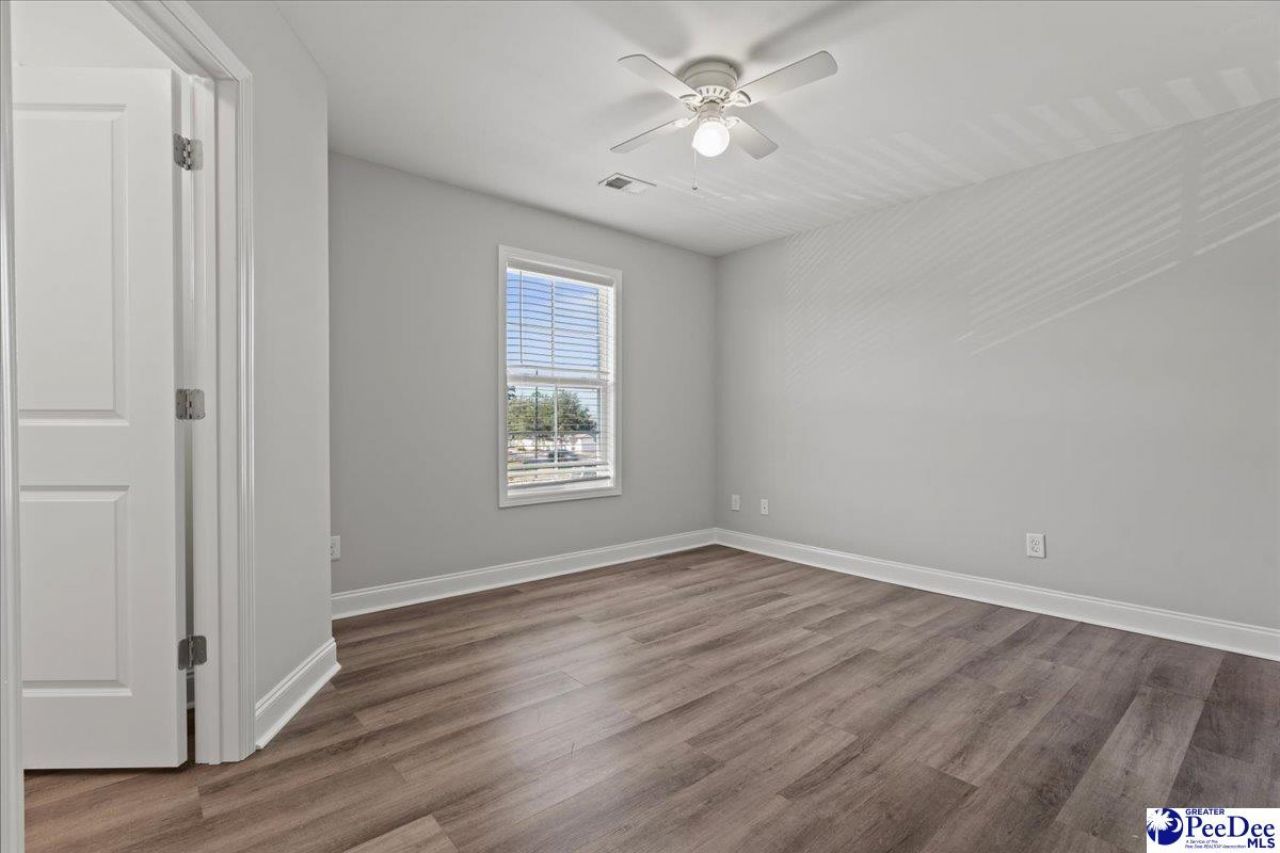 3552 Texas Rd Unit B Photo 19