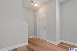 3552 Texas Rd Unit B photo 4