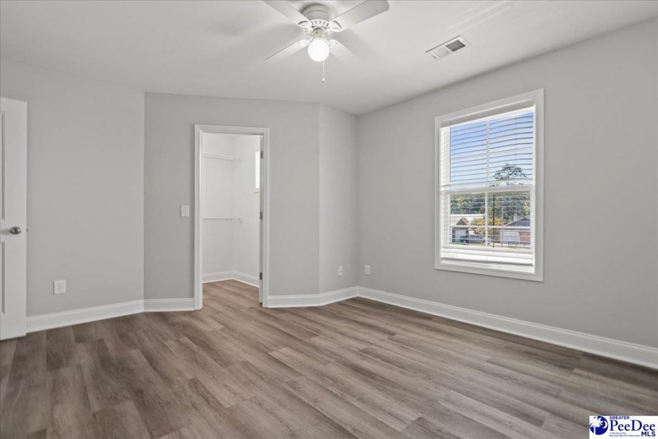 3552 Texas Rd Unit B Photo 20