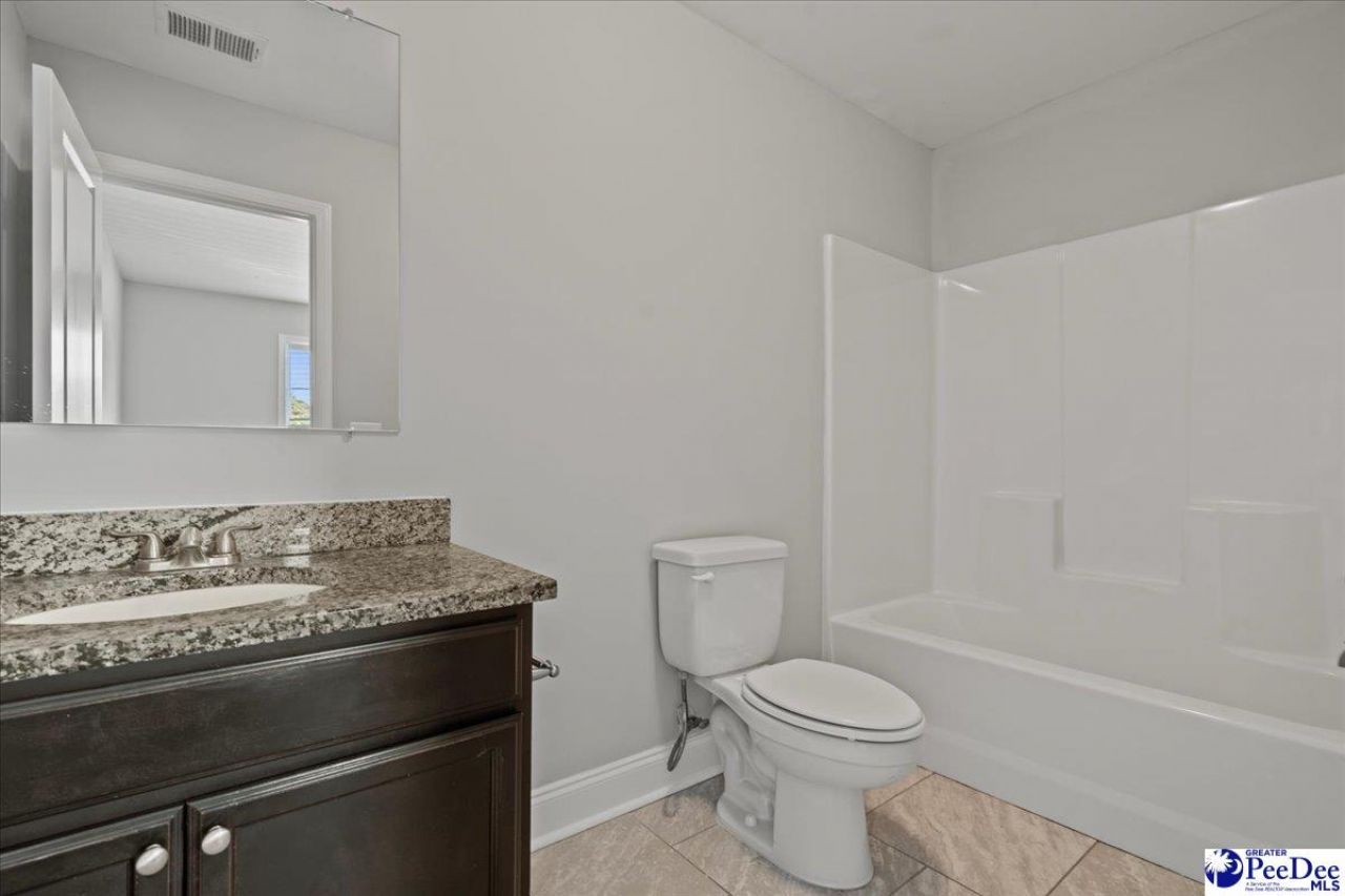 3552 Texas Rd Unit B Photo 21