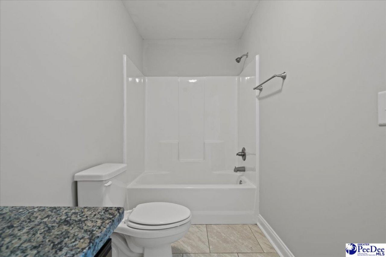 3552 Texas Rd Unit B Photo 22