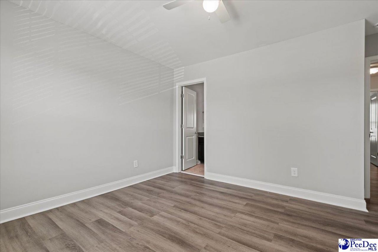 3552 Texas Rd Unit B Photo 24