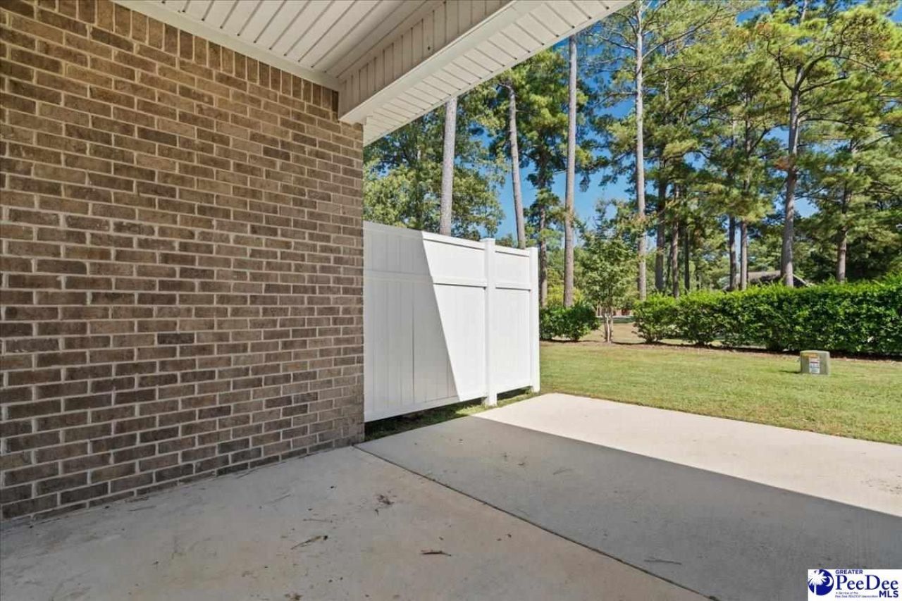 3552 Texas Rd Unit B Photo 25