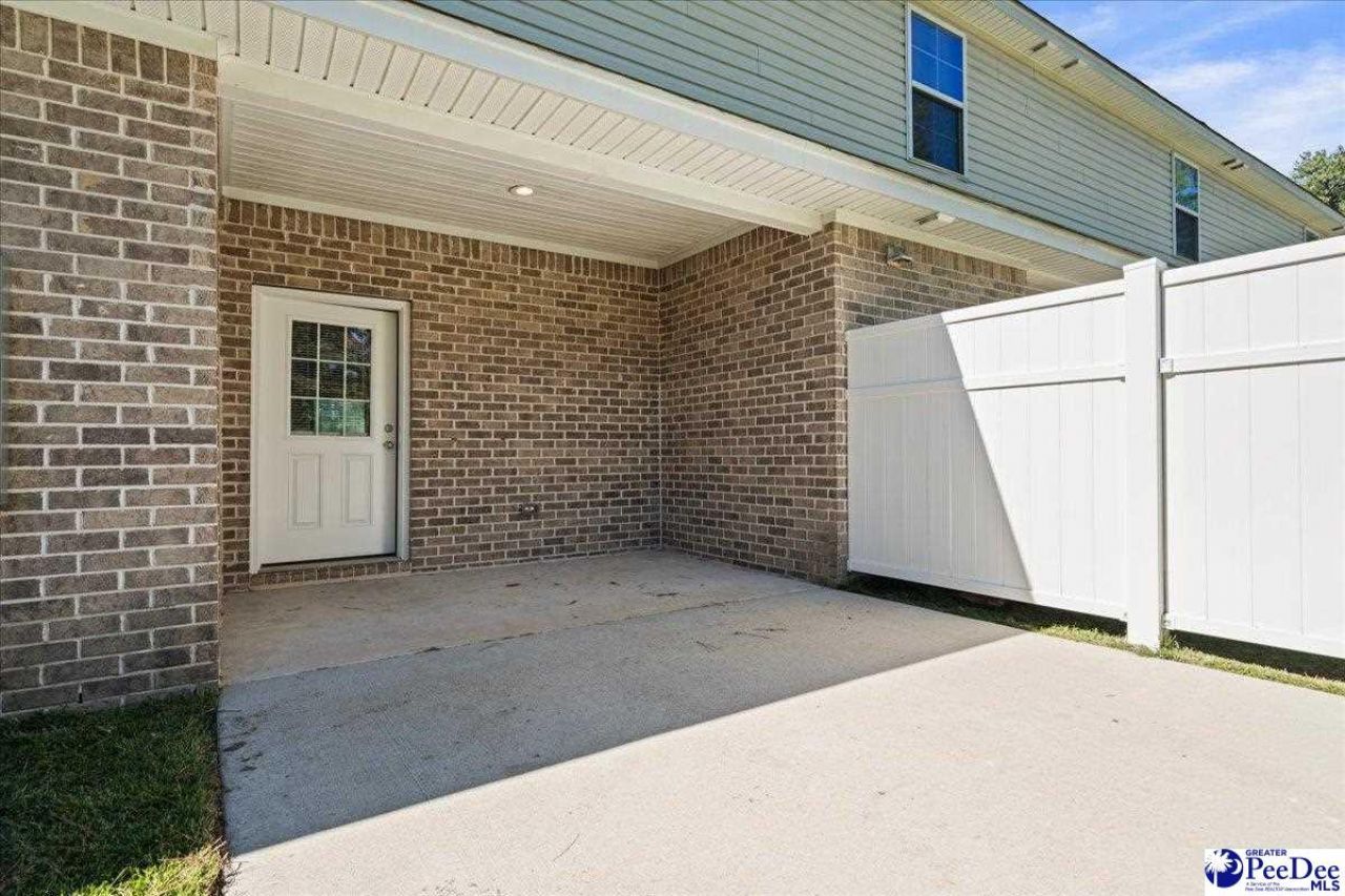 3552 Texas Rd Unit B Photo 26