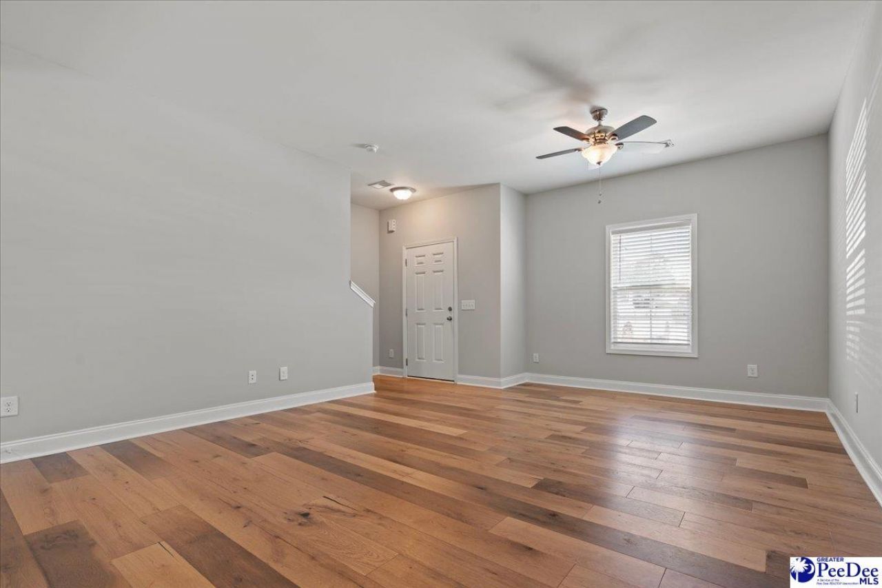 3552 Texas Rd Unit B Photo 5