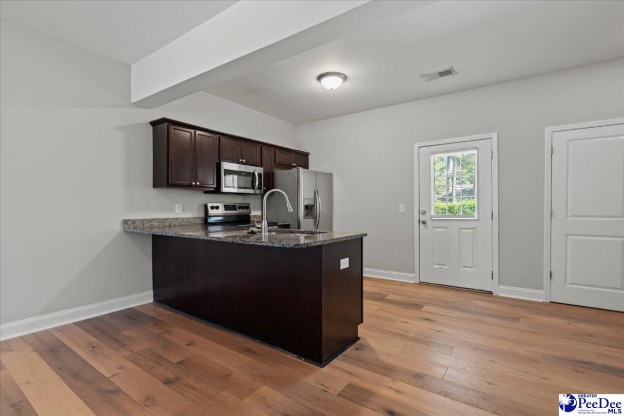 3552 Texas Rd Unit B Photo 6