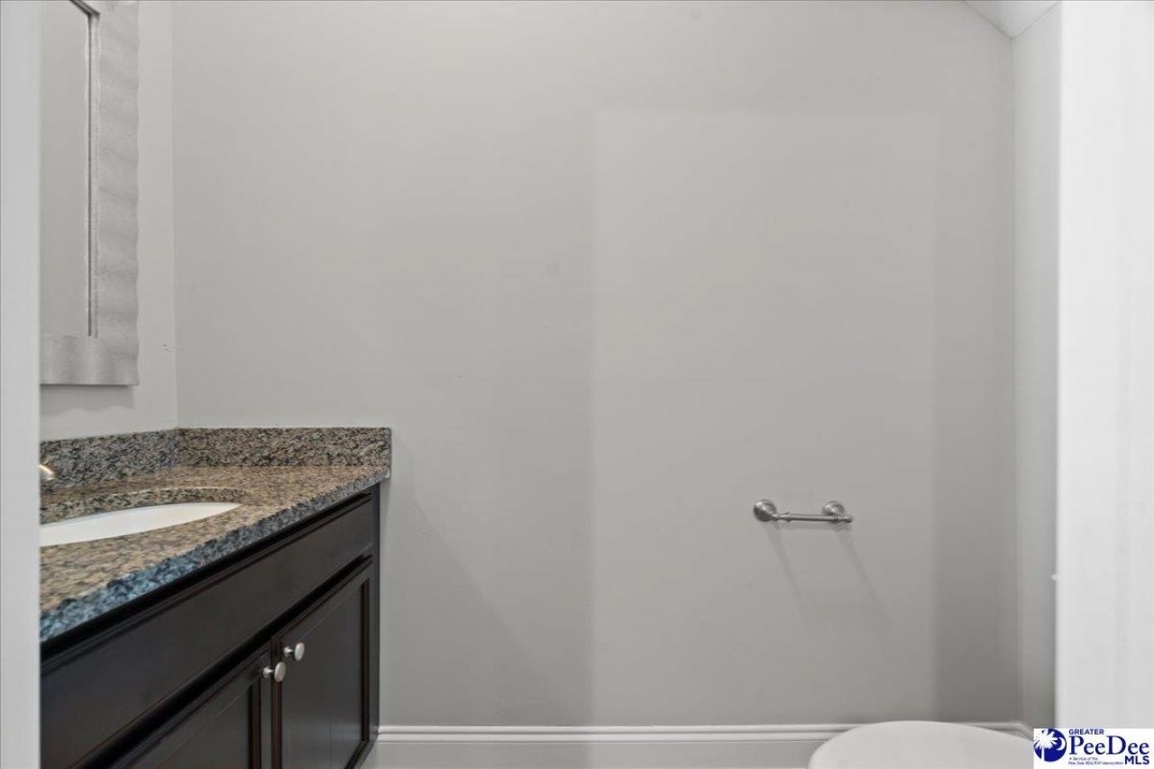 3552 Texas Rd Unit B Photo 9