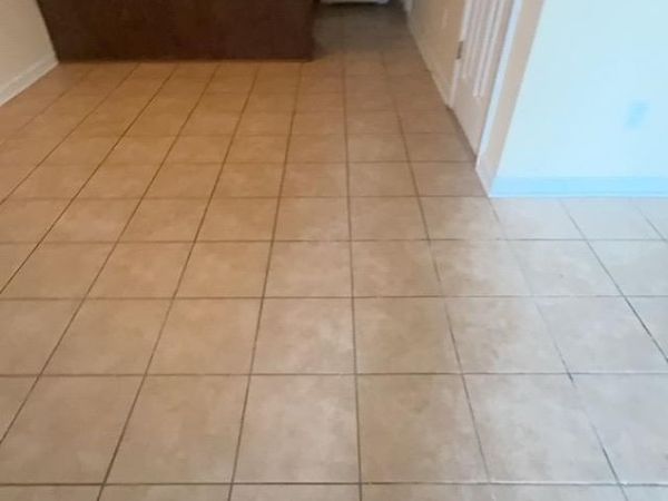 6326 Fairfield Ave, Unit D, Pensacola, FL 32506