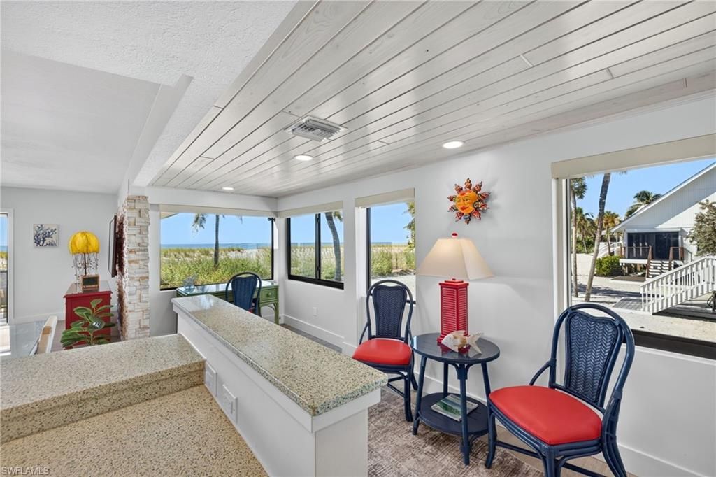 11 Beach Homes, Captiva, FL 33924 Photo