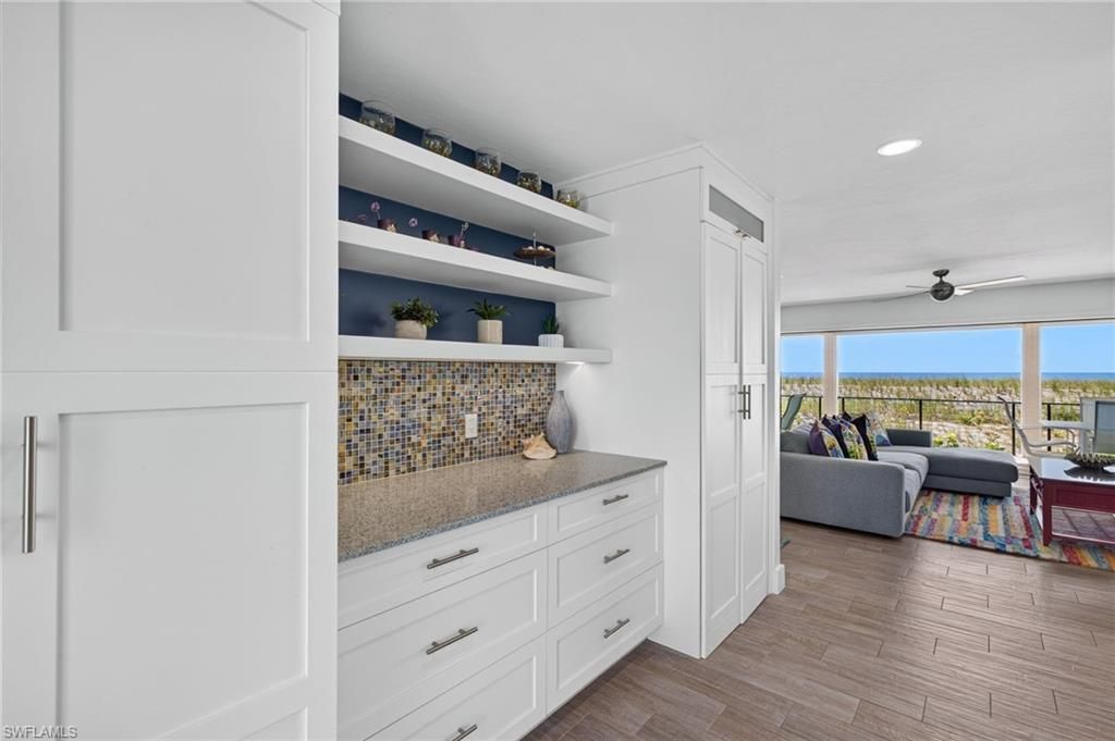 11 Beach Homes, Captiva, FL 33924 Photo
