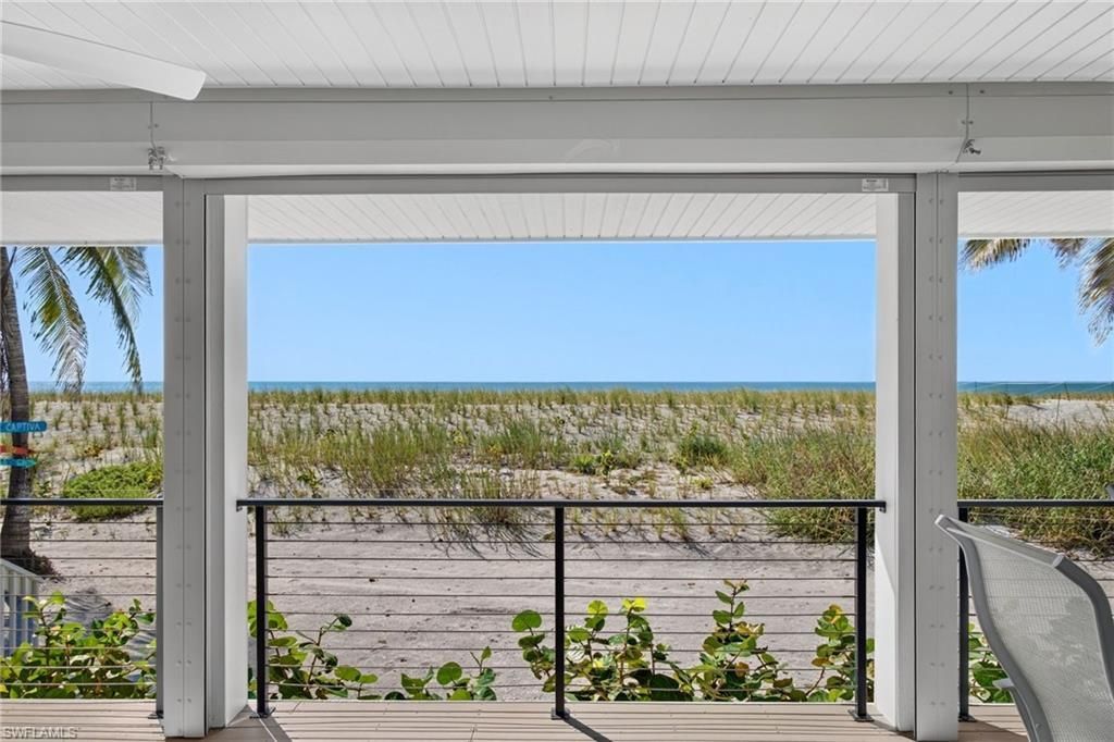 11 Beach Homes, Captiva, FL 33924 Photo