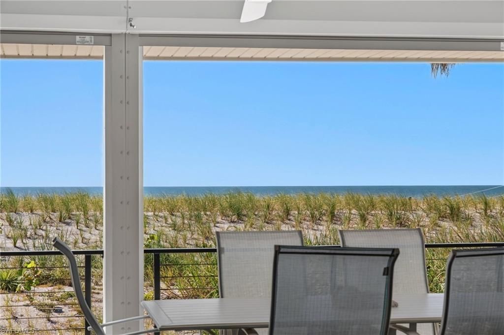 11 Beach Homes, Captiva, FL 33924 Photo