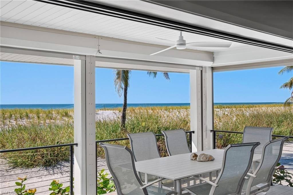 11 Beach Homes, Captiva, FL 33924 Photo