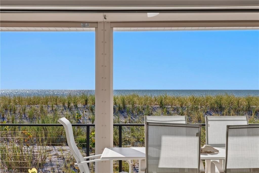11 Beach Homes, Captiva, FL 33924 Photo
