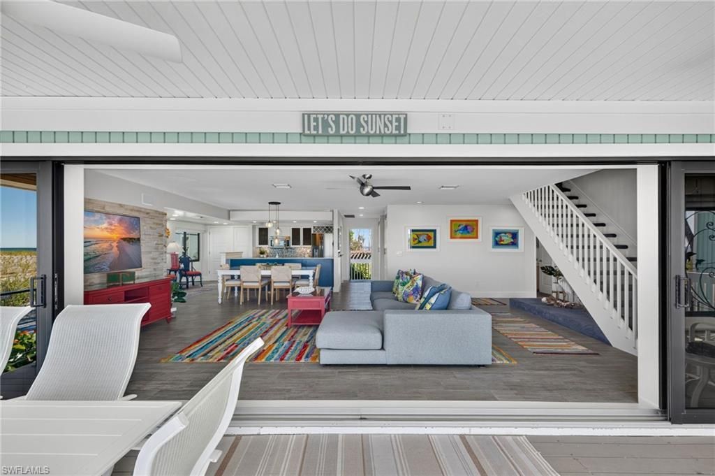 11 Beach Homes, Captiva, FL 33924 Photo