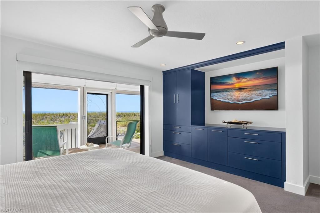 11 Beach Homes, Captiva, FL 33924 Photo