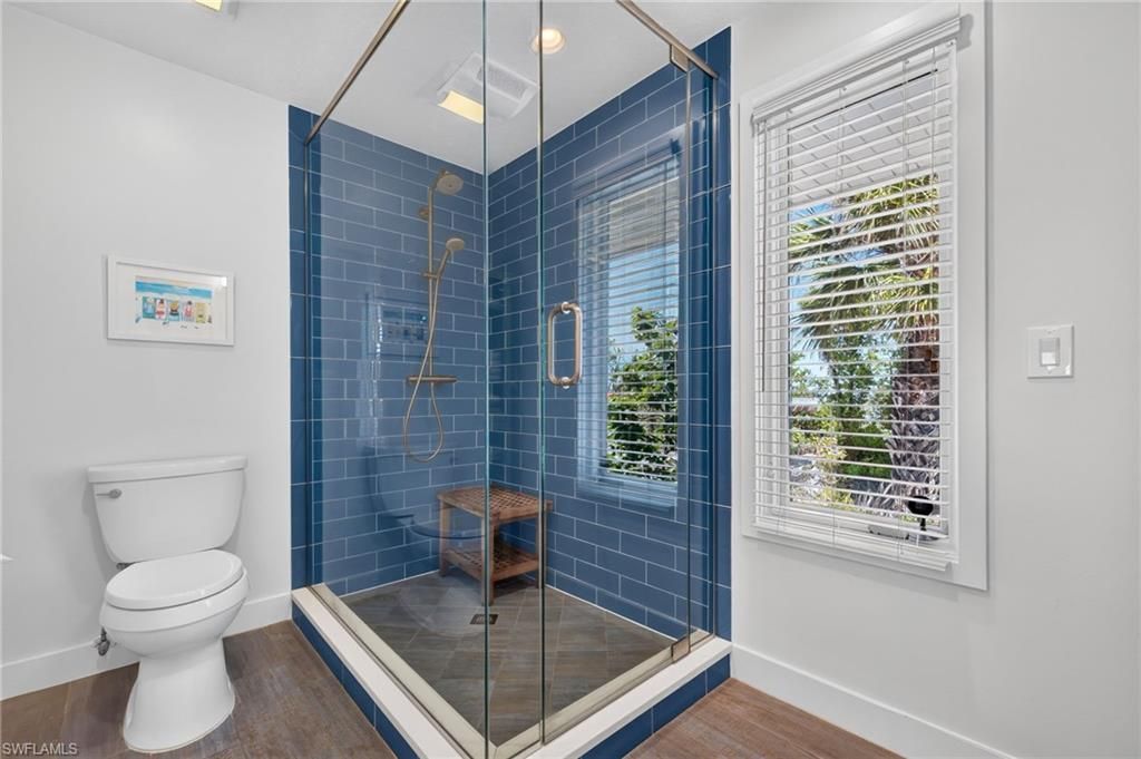 11 Beach Homes, Captiva, FL 33924 Photo
