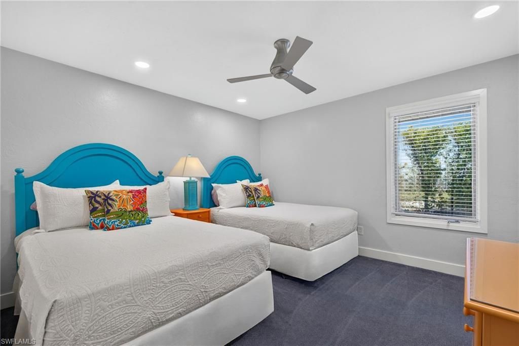 11 Beach Homes, Captiva, FL 33924 Photo
