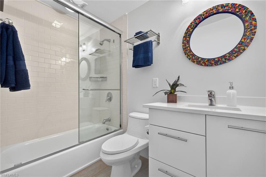 11 Beach Homes, Captiva, FL 33924 Photo