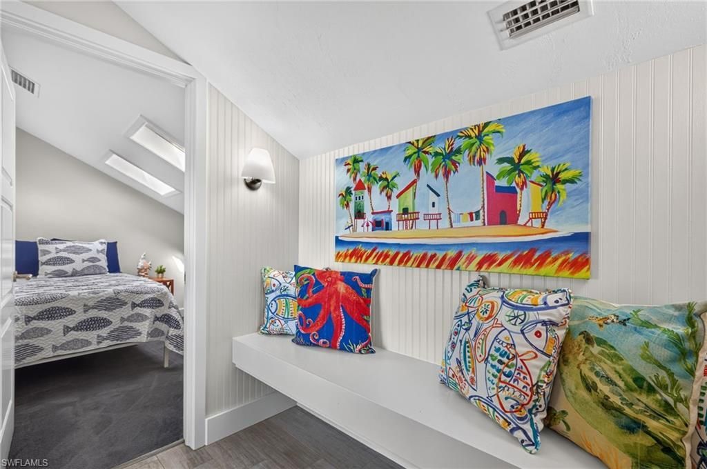 11 Beach Homes, Captiva, FL 33924 Photo