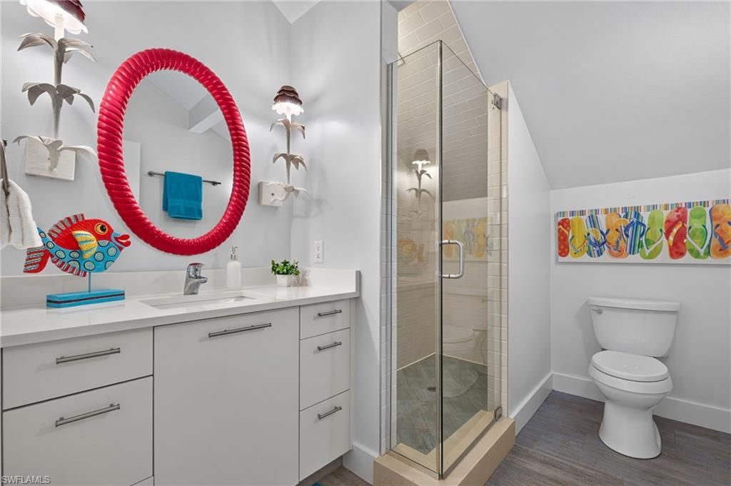 11 Beach Homes, Captiva, FL 33924 Photo