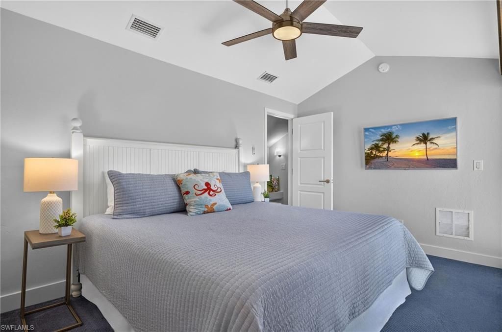 11 Beach Homes, Captiva, FL 33924 Photo