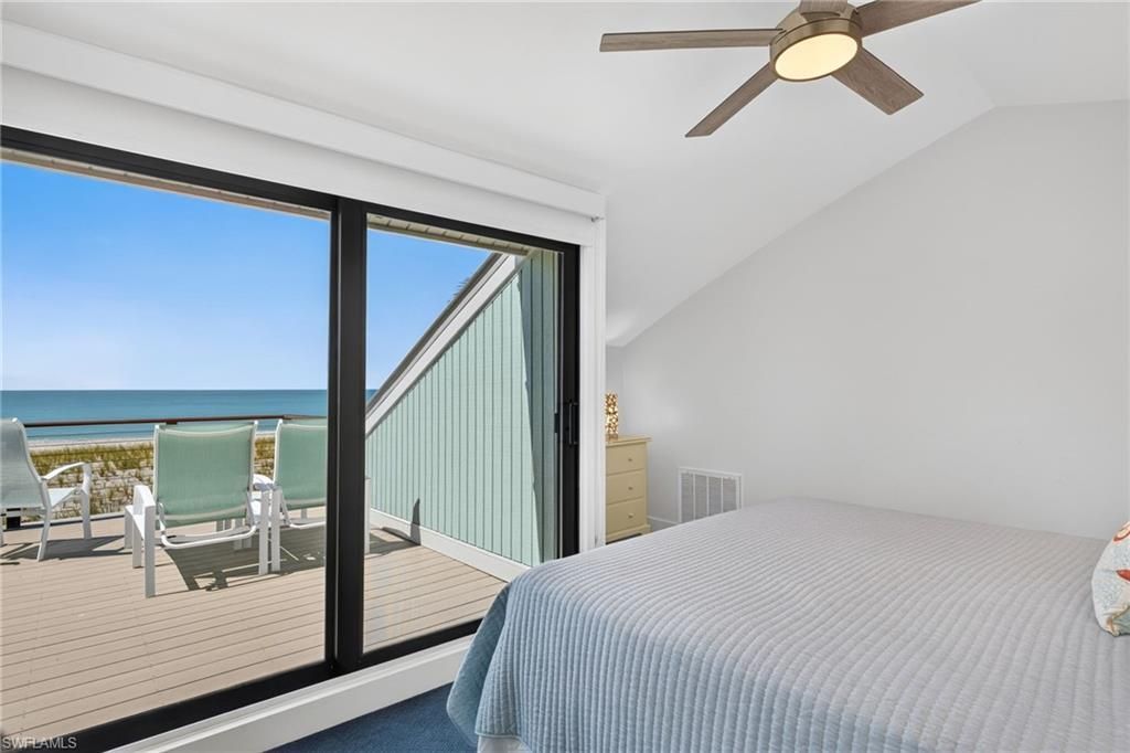 11 Beach Homes, Captiva, FL 33924 Photo