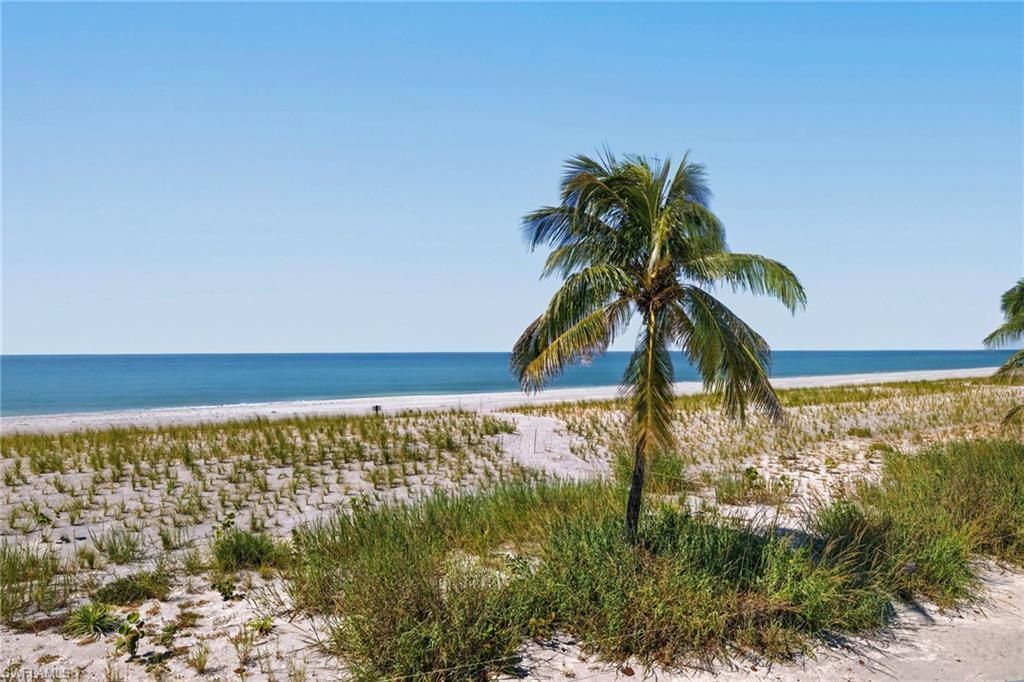 11 Beach Homes, Captiva, FL 33924 Photo