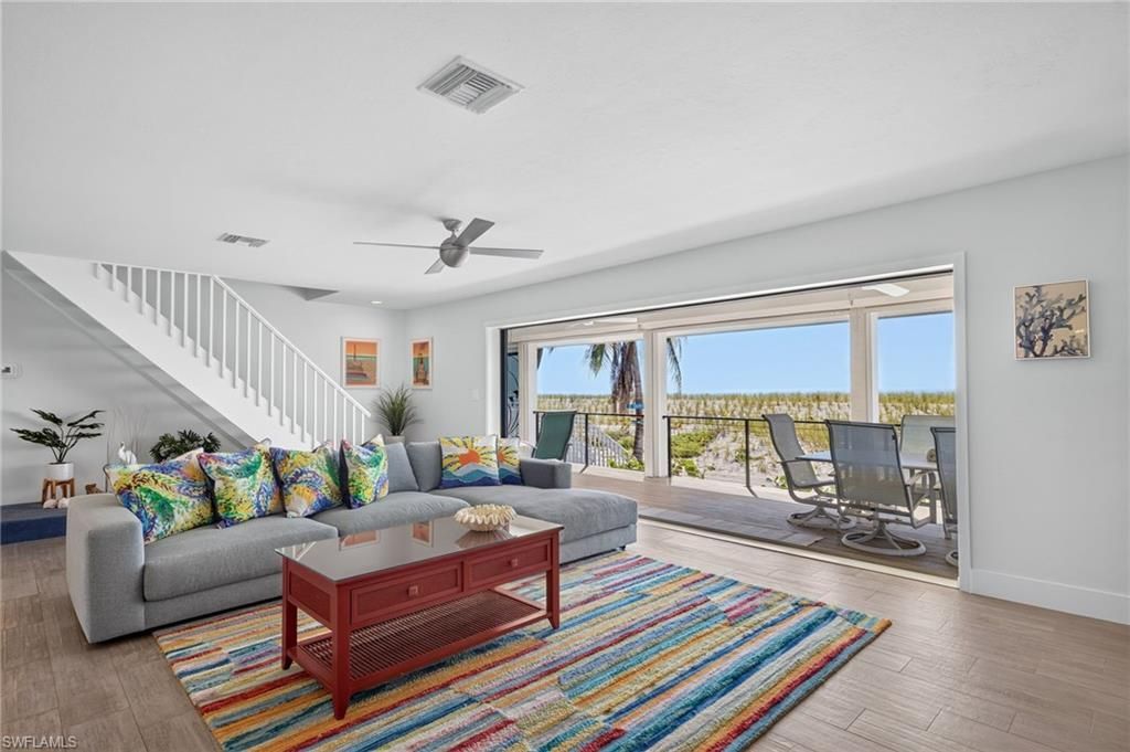 11 Beach Homes, Captiva, FL 33924 Photo