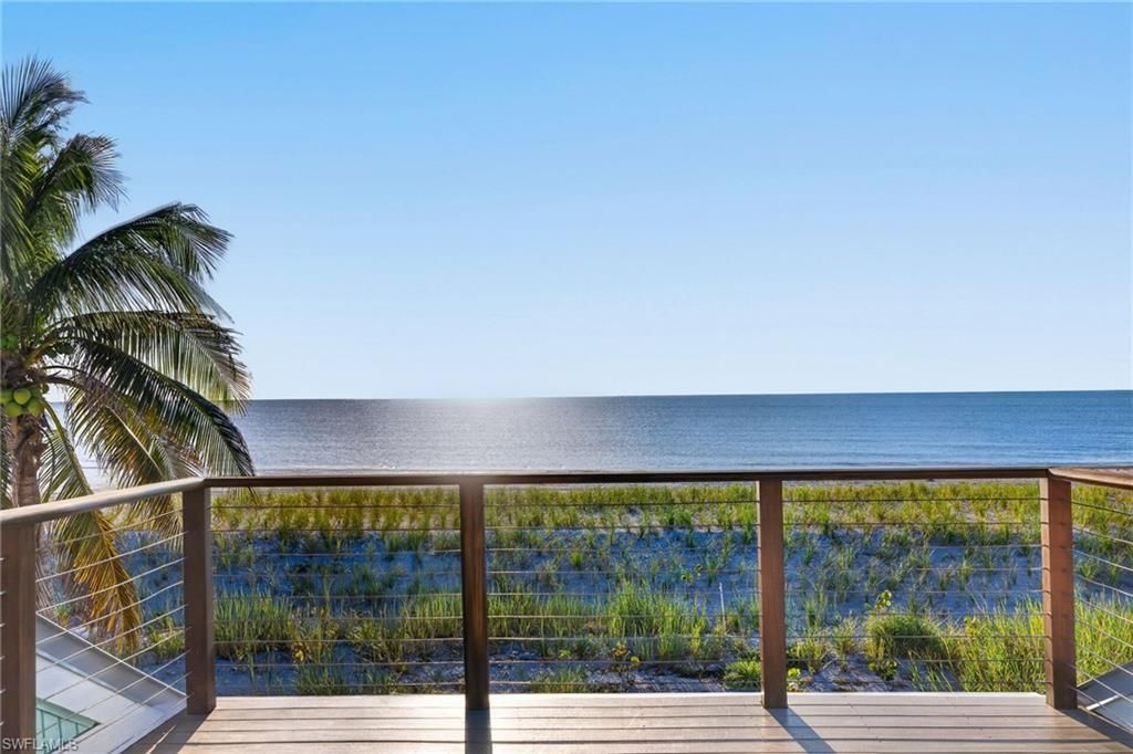 11 Beach Homes, Captiva, FL 33924 Photo