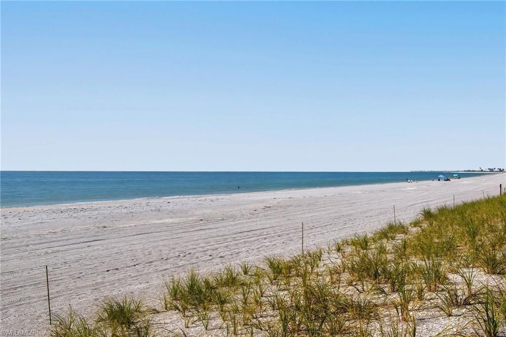 11 Beach Homes, Captiva, FL 33924 Photo