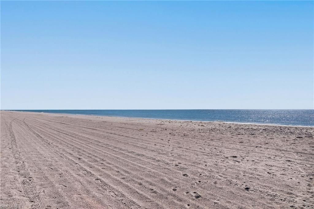 11 Beach Homes, Captiva, FL 33924 Photo
