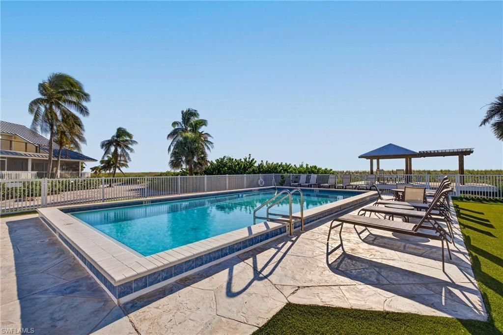 11 Beach Homes, Captiva, FL 33924 Photo