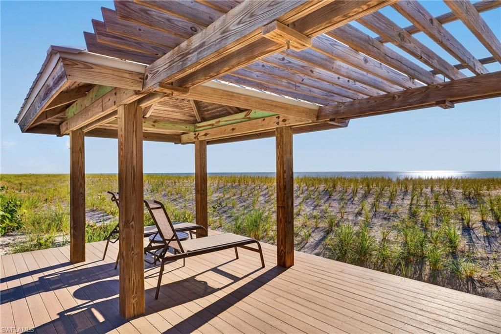 11 Beach Homes, Captiva, FL 33924 Photo
