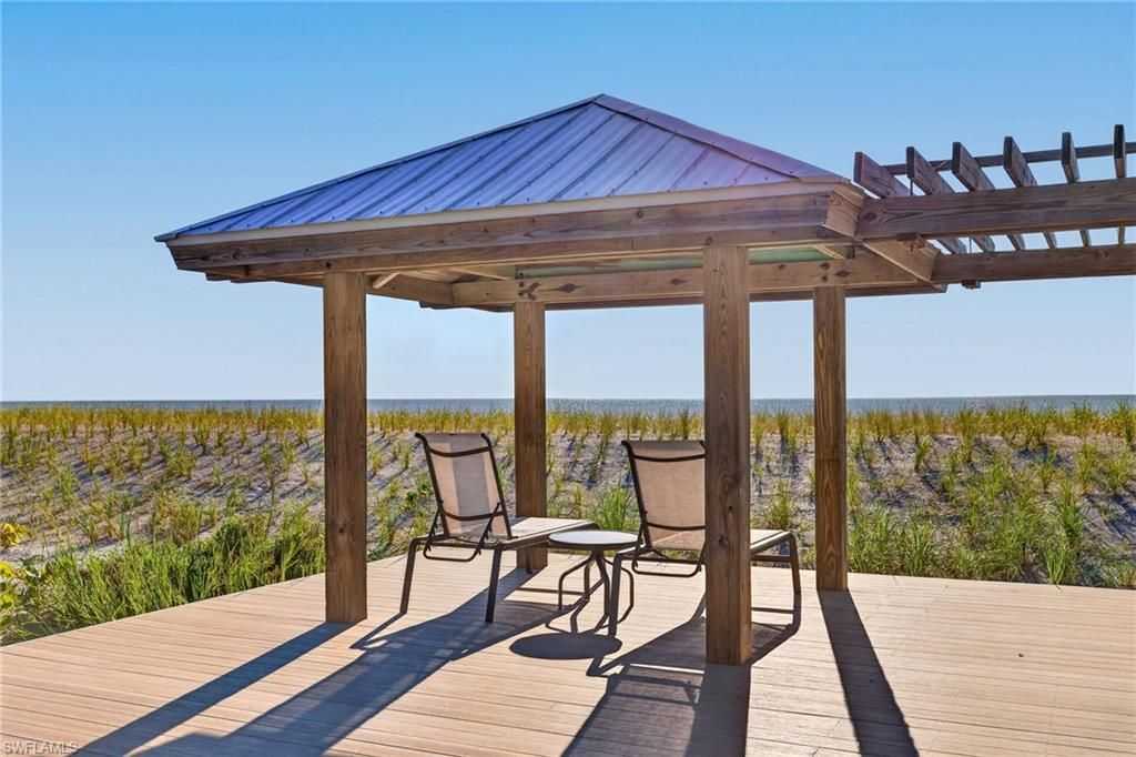 11 Beach Homes, Captiva, FL 33924 Photo