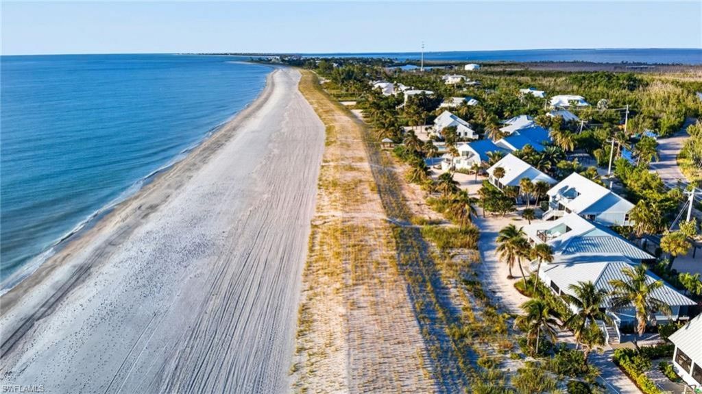 11 Beach Homes, Captiva, FL 33924 Photo