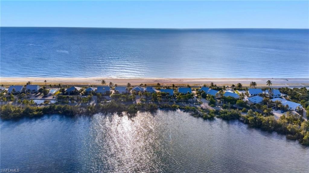 11 Beach Homes, Captiva, FL 33924 Photo