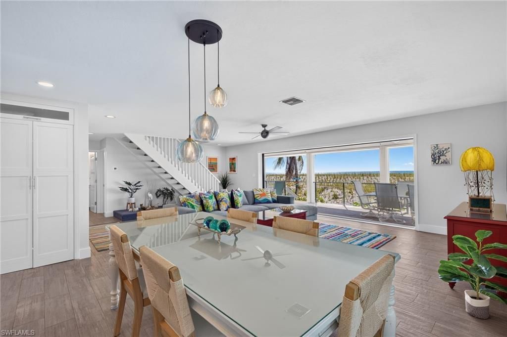 11 Beach Homes, Captiva, FL 33924 Photo