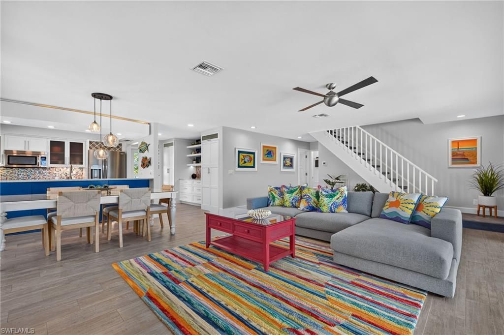 11 Beach Homes, Captiva, FL 33924 Photo