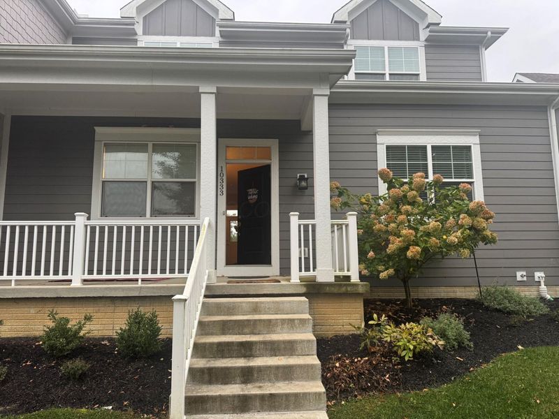10333 Sawmill Road , Powell, OH 43065 Photo 12