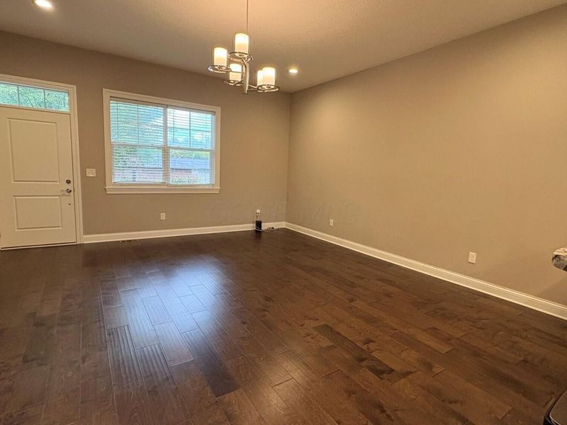 10333 Sawmill Road , Powell, OH 43065 Photo 15