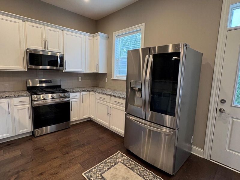 10333 Sawmill Road , Powell, OH 43065 Photo 16