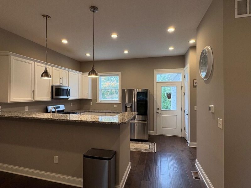 10333 Sawmill Road , Powell, OH 43065 Photo 17
